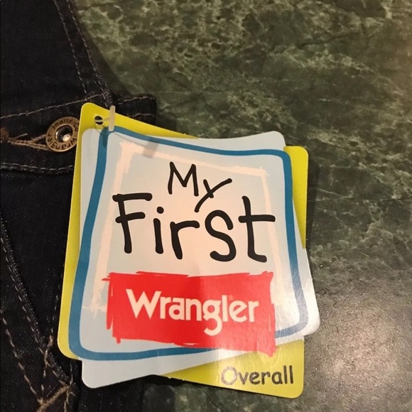 Childs Play Chucky Costume Good Guy Overalls - Picture 3 of 6